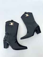 Sedona Boot
