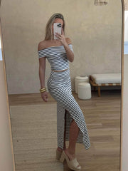 Setting Sail Skirt