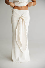 Pearl Coast Skirt