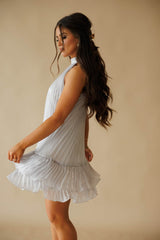 Sip And Celebrate Dress