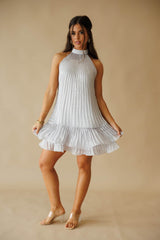 Sip And Celebrate Dress
