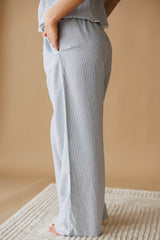 Slumber Club Pants