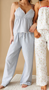 Slumber Club Pants