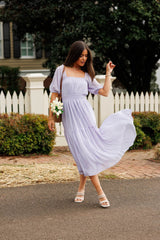 Soiree Sweetness Dress