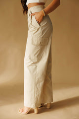 Strictly Confidential Pants