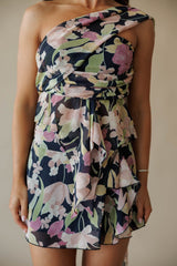 Petals And Plans Top