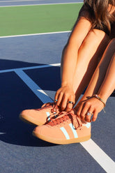 Terra Sneaker