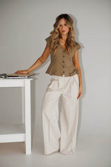 The Cottage Top