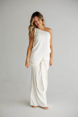 Pearl Coast Top