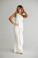 Pearl Coast Top