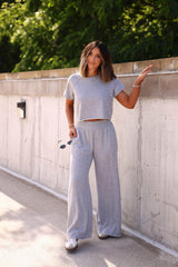 Tranquility Sweatpants