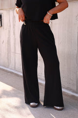 Tranquility Sweatpants