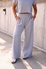 Tranquility Sweatpants