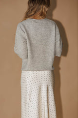 Core Collection Cardigan