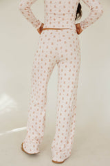 Barely Awake Pants