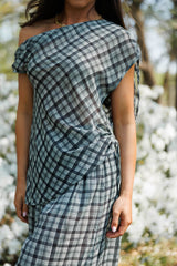 Willow Retreat Top