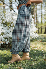 Willow Retreat Pants