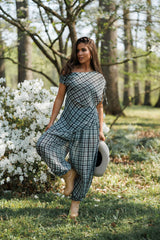 Willow Retreat Pants