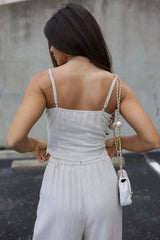 Laguna Breeze Top