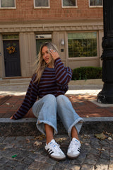 Crush Of The Season Sweater