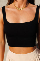 Allie Tank