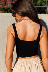 Allie Tank