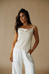 Neutral State Top