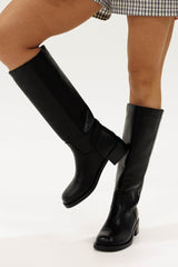 Jamison Riding Boot