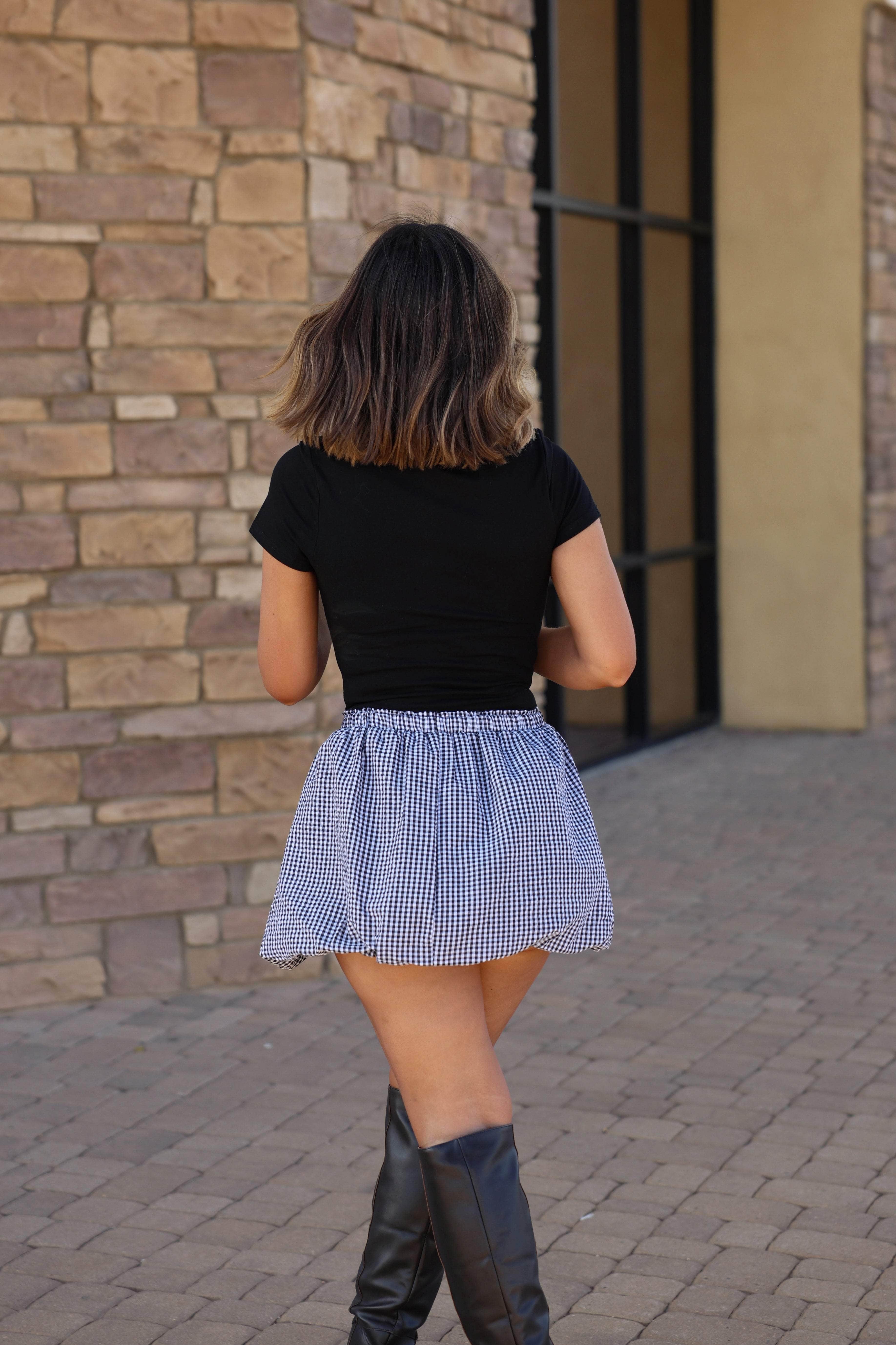 Better Than Basic Bodysuit