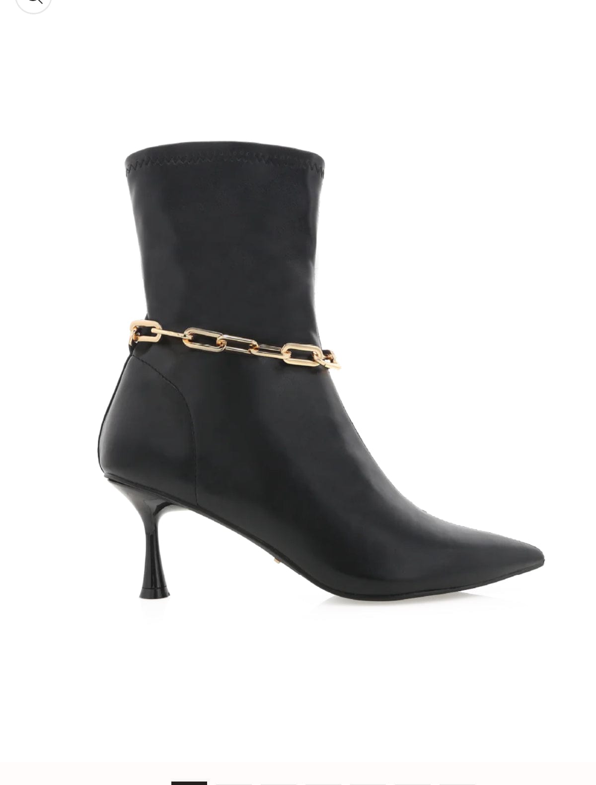 Billini Verna Boot***
