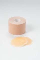 Body Tape