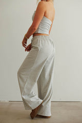 Sailor Soft Pants
