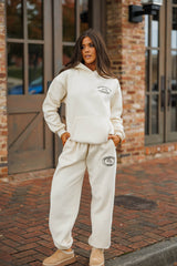 Rodeo Club Sweatpants