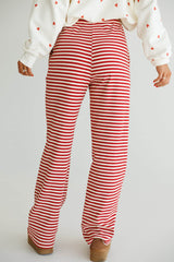 Cuddle Season Pants
