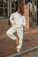 Rodeo Club Sweatshirt