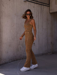 Call It Cute Pants
