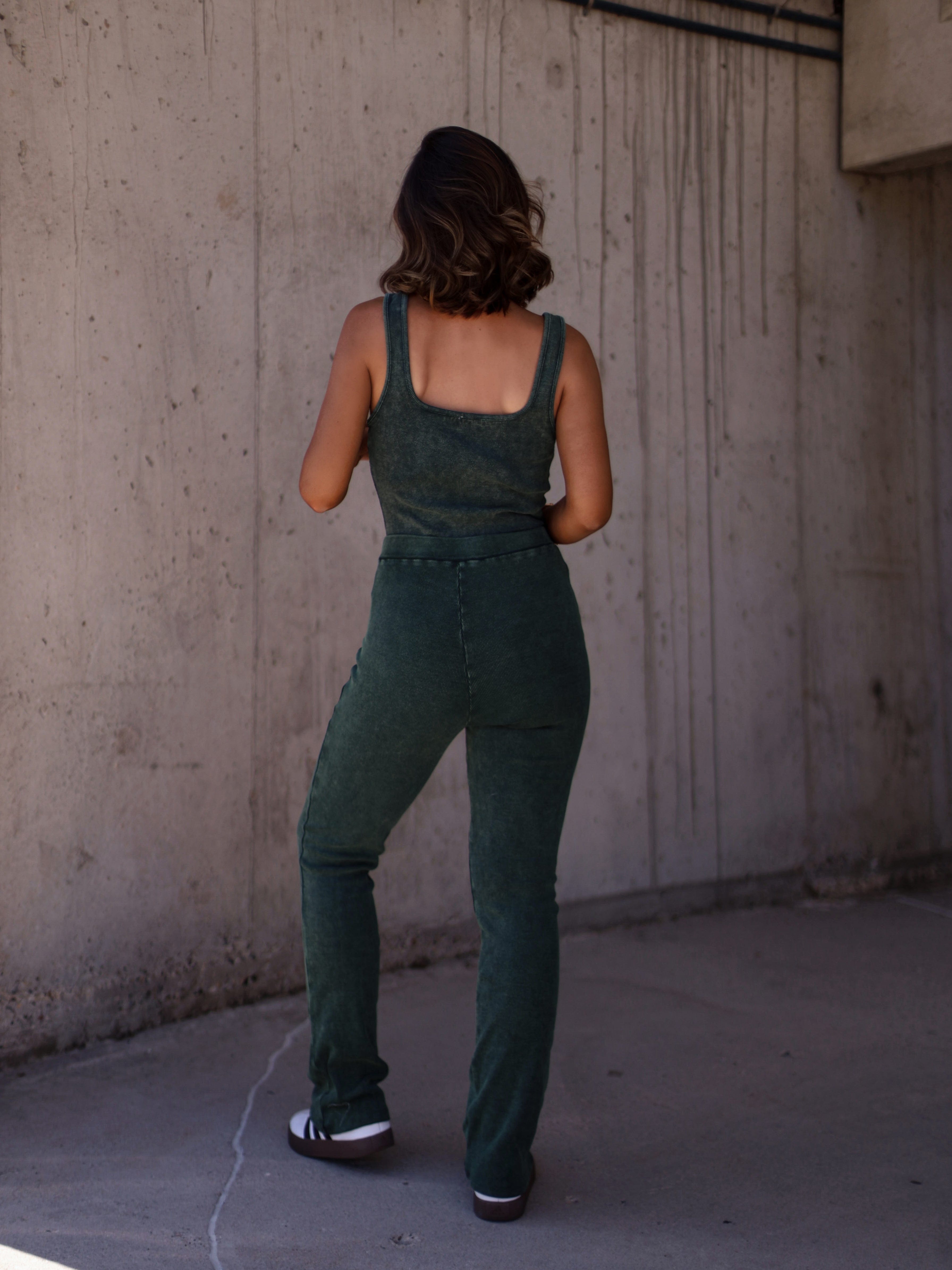 Call It Cute Pants