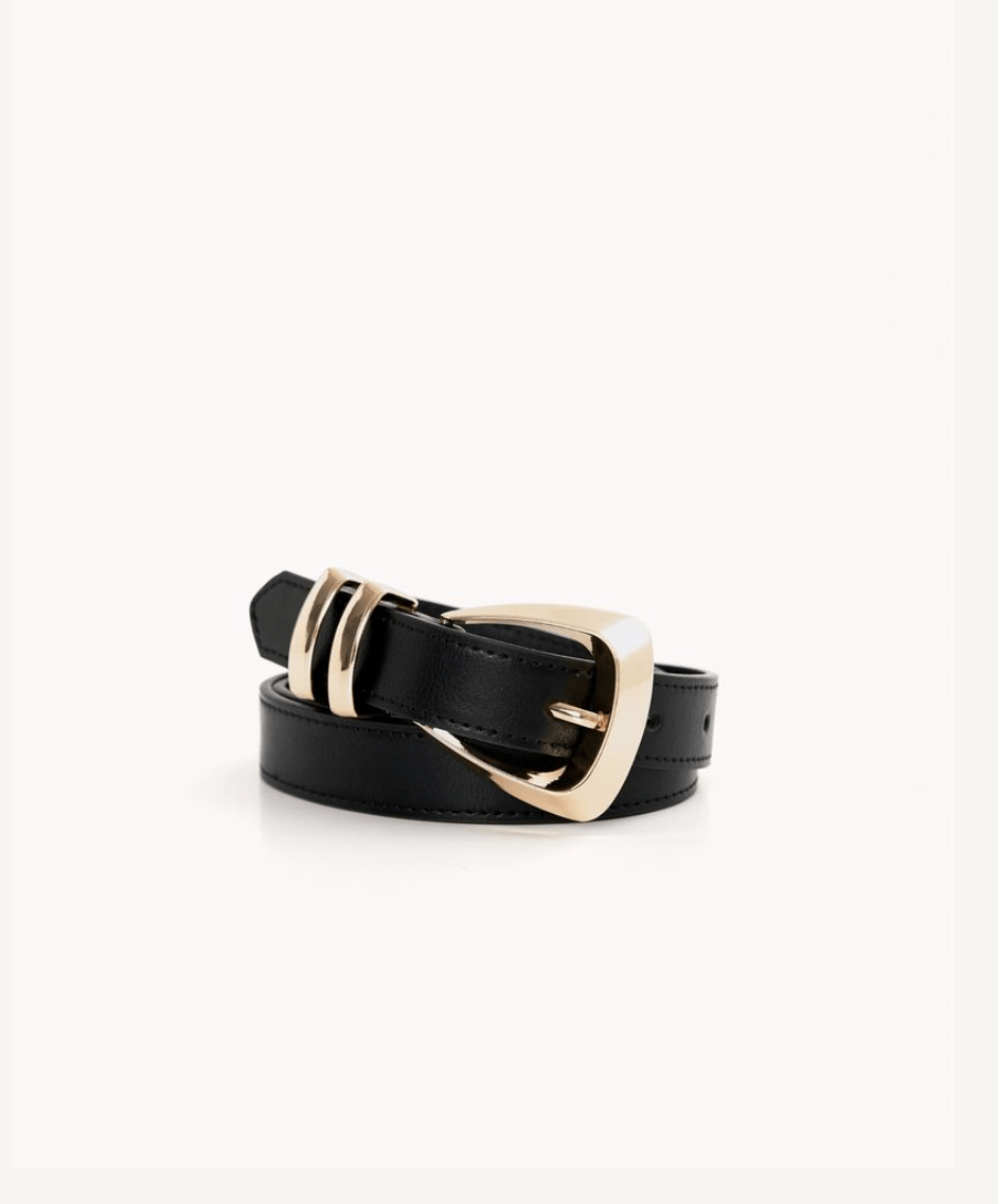 Carlota Belt