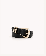 Carlota Belt
