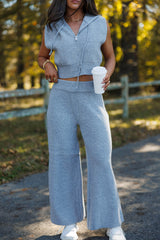 Chill And Cozy Pants