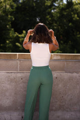 Closet Core Bodysuit