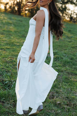 Pre-Order! Down The Aisle Dress