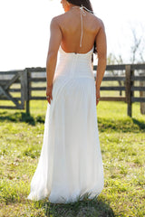 Pre-Order! First Look Dress