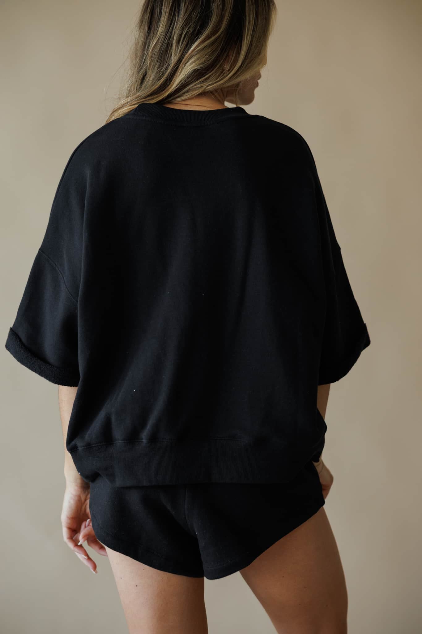 Day Plans Tee