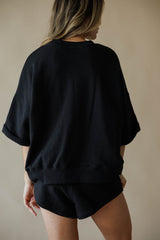 Day Plans Tee