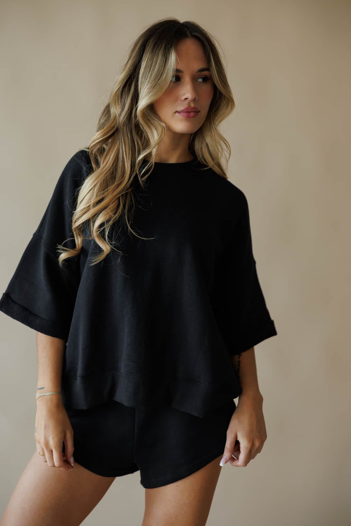 Day Plans Tee