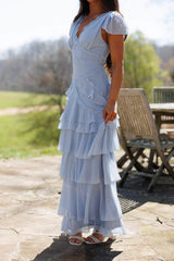 Pre-Order! Good Graces Gown