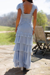 Pre-Order! Good Graces Gown