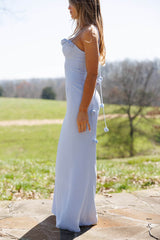 Call It Fate Dress