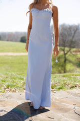 Call It Fate Dress